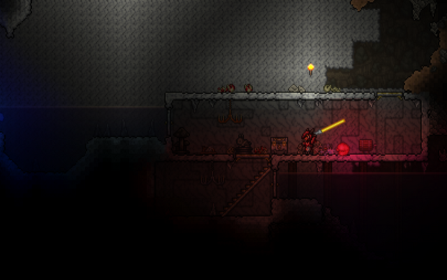 File:Marble Cave 2.png