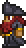 Thumbnail for version as of 16:31, October 4, 2013