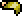 File:Mining Helmet.png
