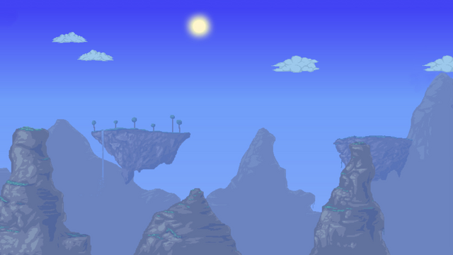File:Mountain Background (Foggy variant).png
