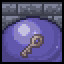 Achievement Dungeon Heist.png