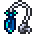 File:Fish Hook.png