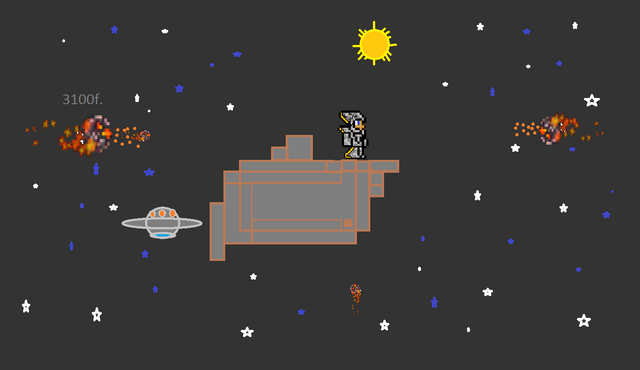 File:Galactic biom..png