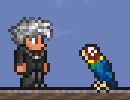Loro1.png