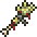 File:Zombie Arm.png
