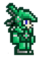 FullAdamantTeal