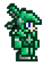 FullAdamantTeal