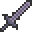 File:Ebonwood Sword.png