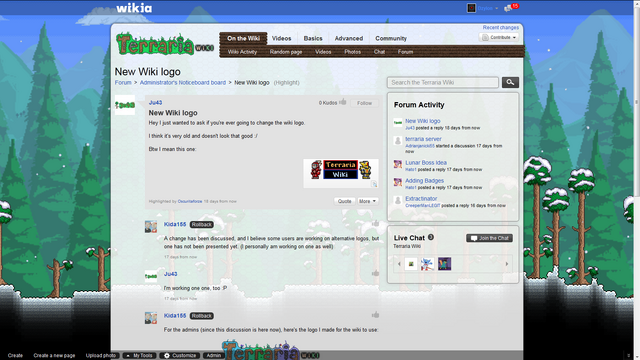 File:Demo1.png