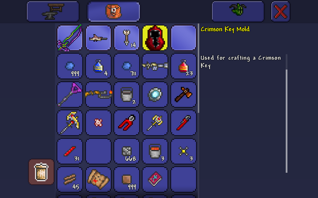 File:Screenshot 2015-08-04-16-48-02.png