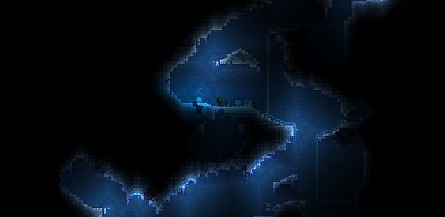 File:SnowyUnderground.png