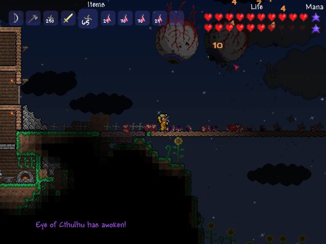 File:105600 screenshots 2011-05-17 00002.jpg