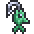 File:Angler Earring.png