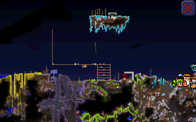 File:Screenshot 2015-07-27-15-26-38.png