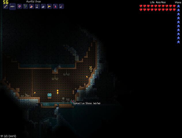 File:Terraria 2013-10-03 15-22-25-50.jpg
