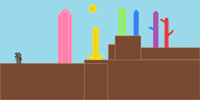 File:Crystal biome..png
