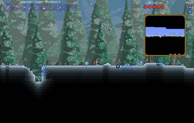File:Terraria 2013-11-30 09-39-00-39.png