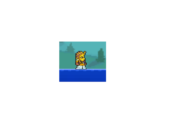 File:Terraria thing.png