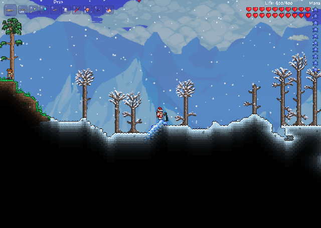 File:Ice Block Generation.png