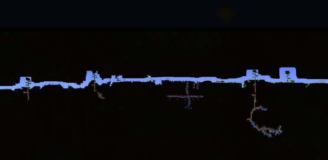File:Sdad.png