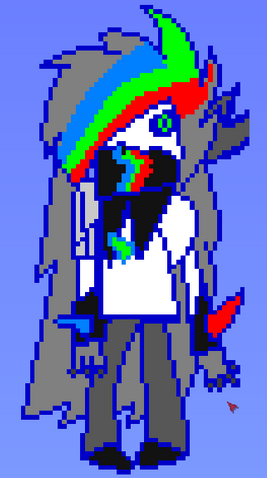 File:Ss (2014-10-25 at 01.43.48).png