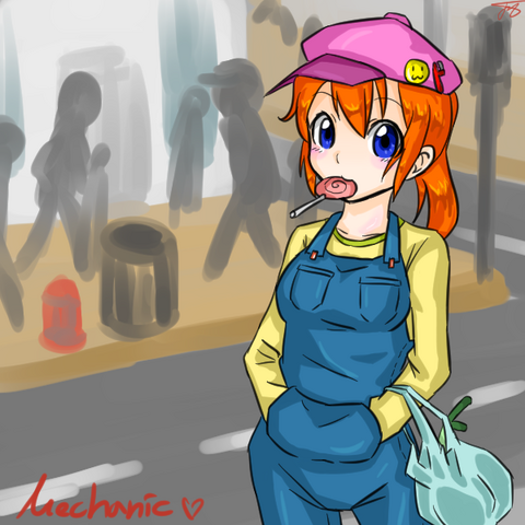 File:Dr7wU5Z.png