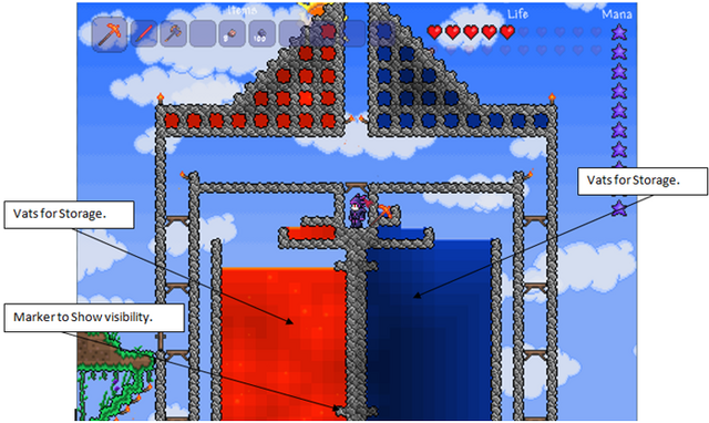 File:TERRARIA 1.11.png