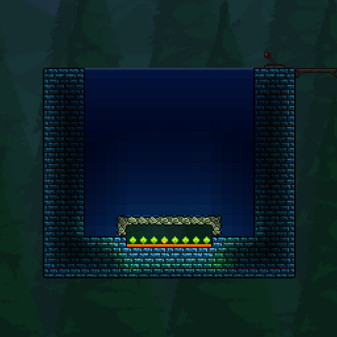 File:TerrariaWiki WaterRemoval.png