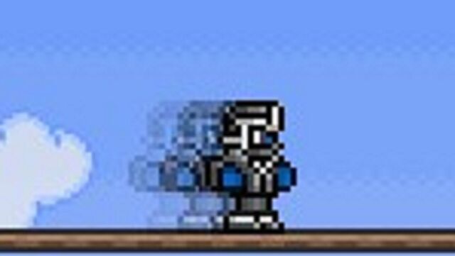 File:Terraria ninja outfit effects.jpg