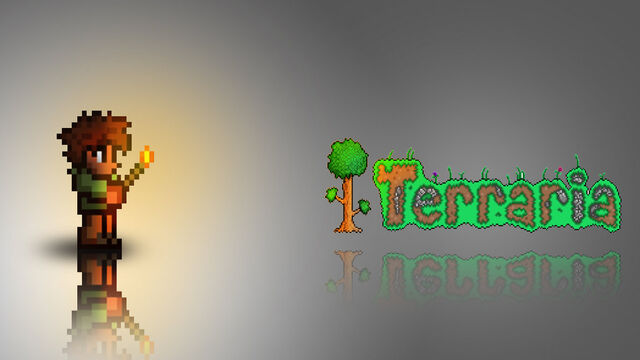 File:Terraria by emberofeld-d6rhss5.jpg