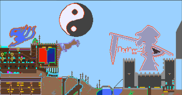 File:Crex.png