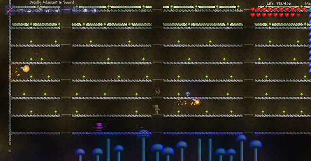 File:HallowCase.png
