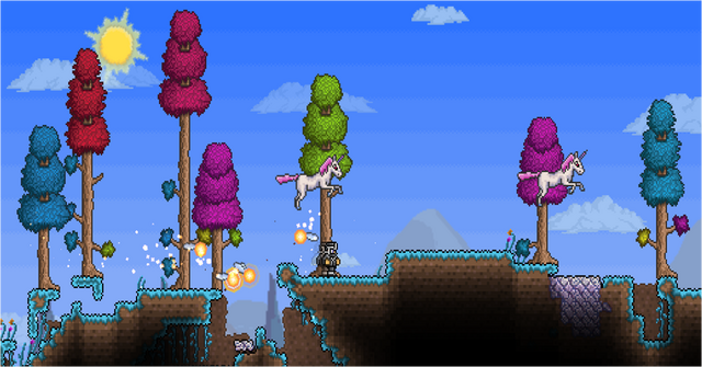 File:Hallow Enemies.png