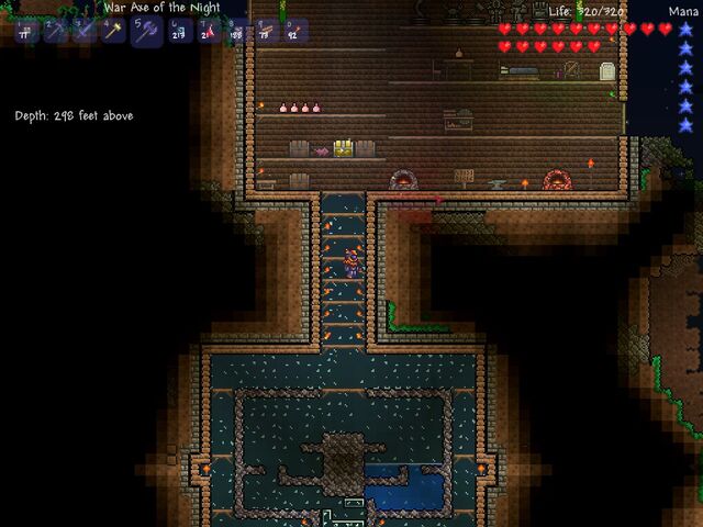 File:Terraria house problem.jpg