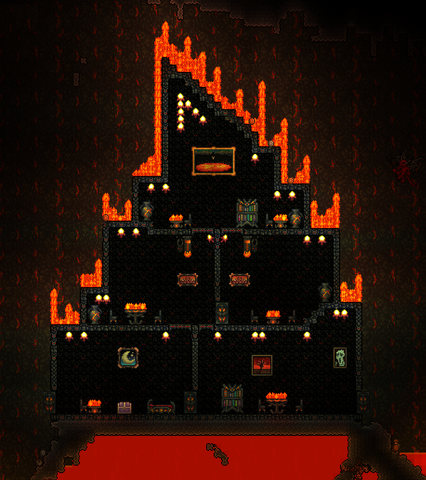 File:Hellhouse.png