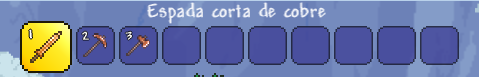 Inventario 1.png