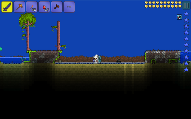 File:Screenshot 2015-08-11-17-40-34.png