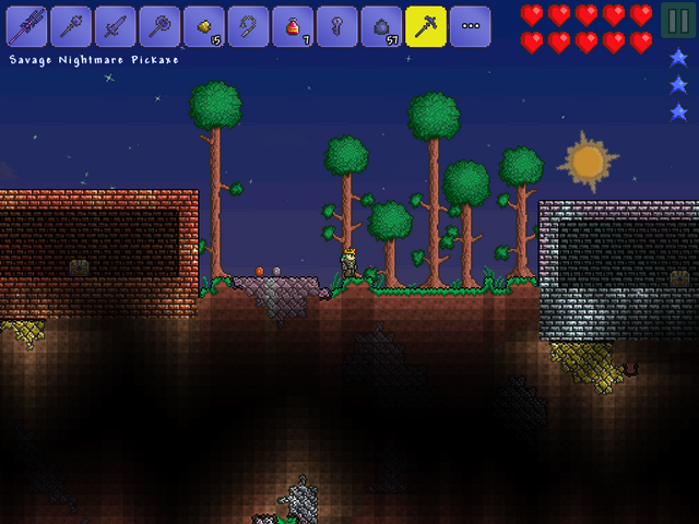 File:DoubleFloatingIslandOnMobile.png