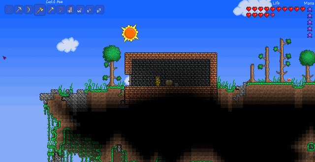 File:Floating island.png