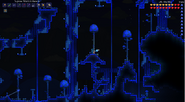 Truffle | Terraria Wiki | FANDOM powered by Wikia