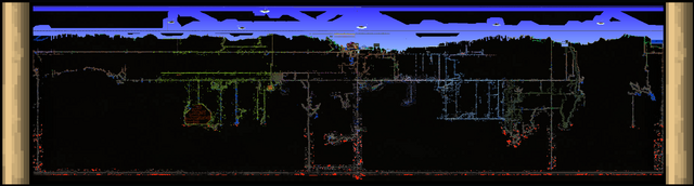 File:Full Screen Map.png