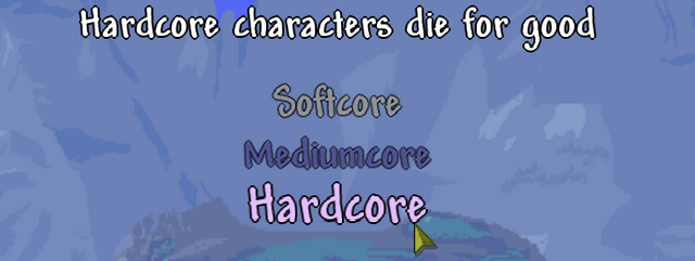 File:Hardcore Mode.png