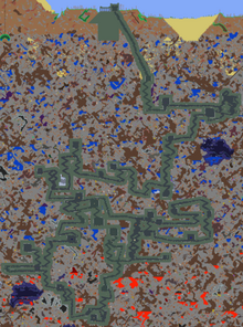 地牢地形Downloadfile.png