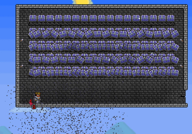 File:Chest farm.png