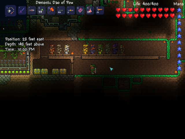 File:Easy Armors.png