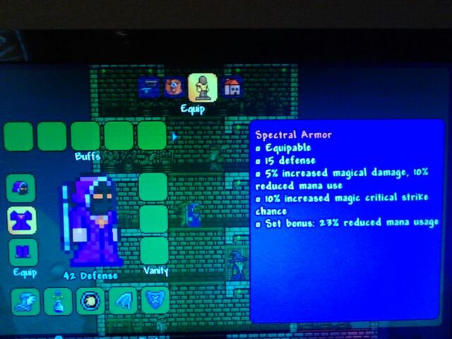 File:Spectral Armor.jpg