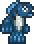 File:Fish costume.png