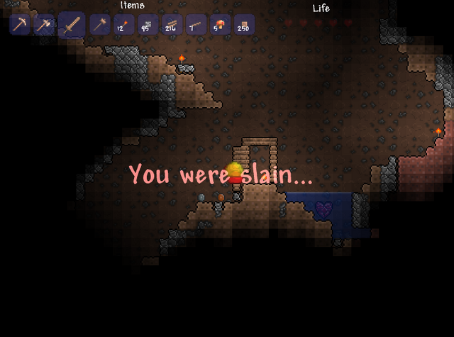 File:Death.png