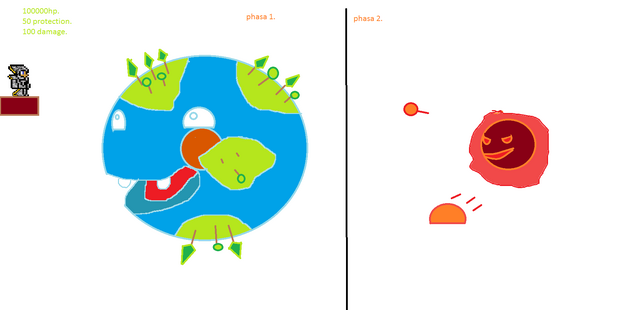 File:Planetary slug the giant..png