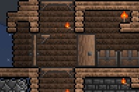 Onewaysanddoor